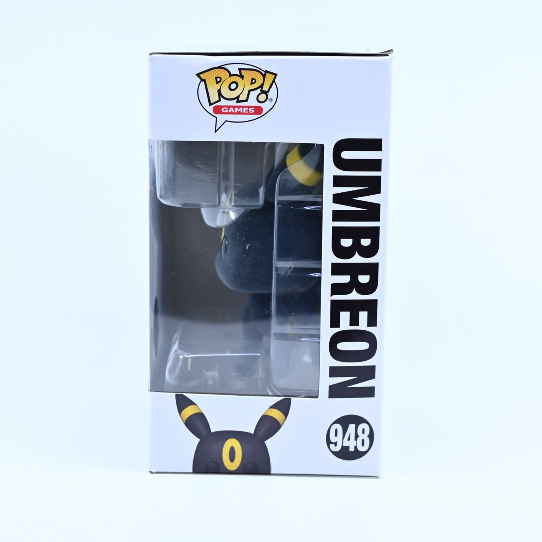 Umbreon - Pokemon - Funko Pop Games #984 - Other Toy