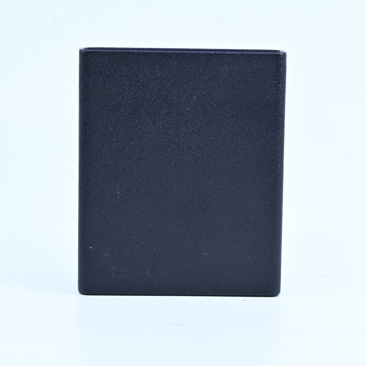 Crossbow - Atari 2600 Game - PAL - FREE POST!