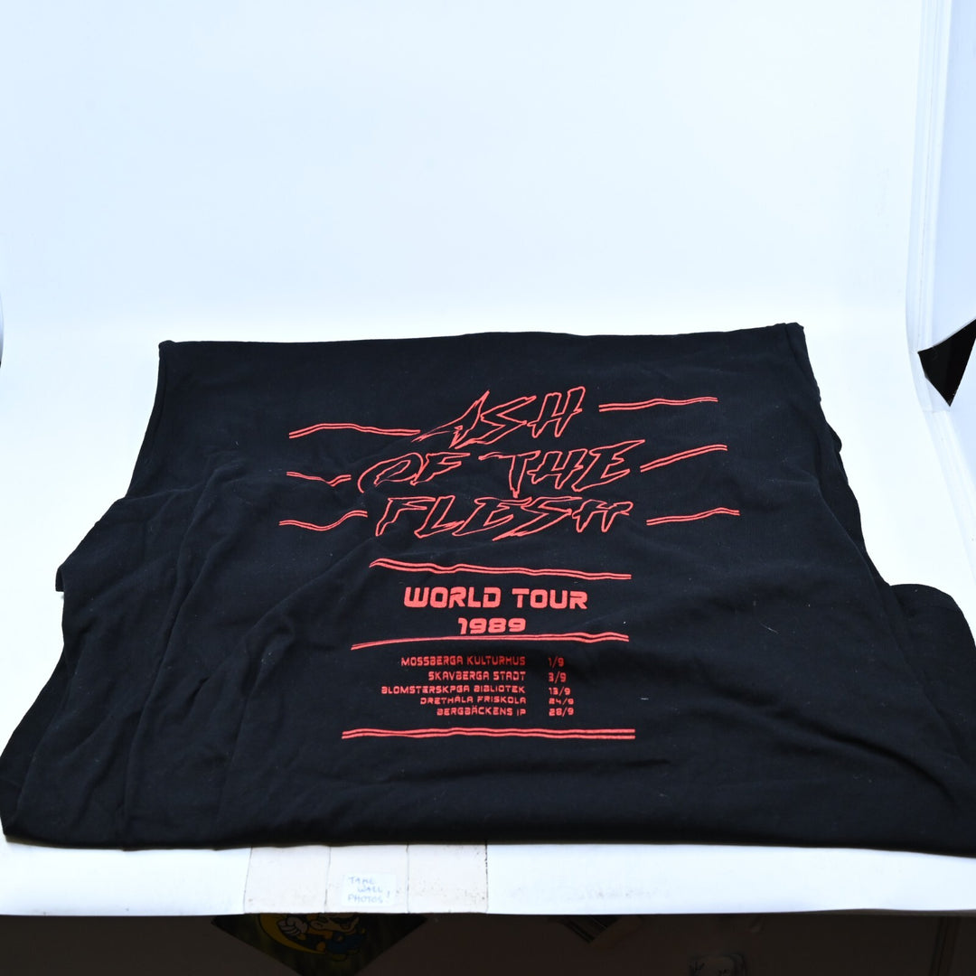 Generation Zero Collectors Edition - Sony Playstation 4 / PS4 Game - FREE POST!