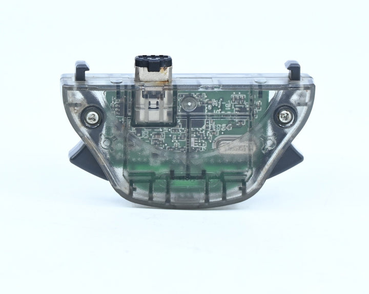 Game Boy Advance Wireless Adapter - Nintendo Gameboy Advance / GBA Accessory