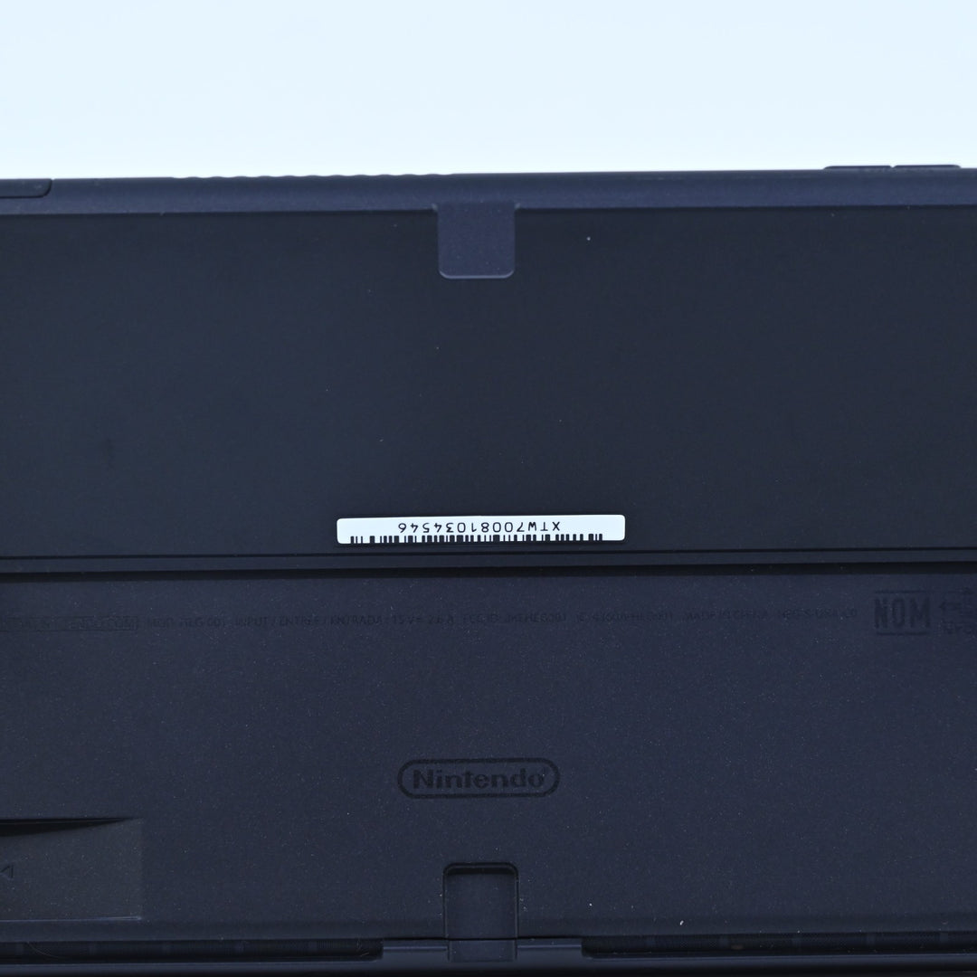White - Nintendo Switch OLED Boxed Console - PAL - FREE POST!
