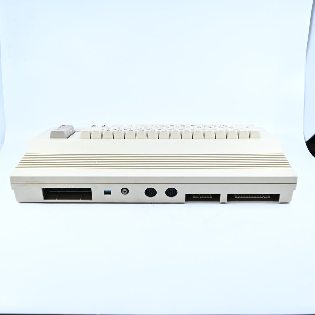 Commodore 64 Pro Pack - Commodore 64 Boxed Console - C64 - FREE POST!
