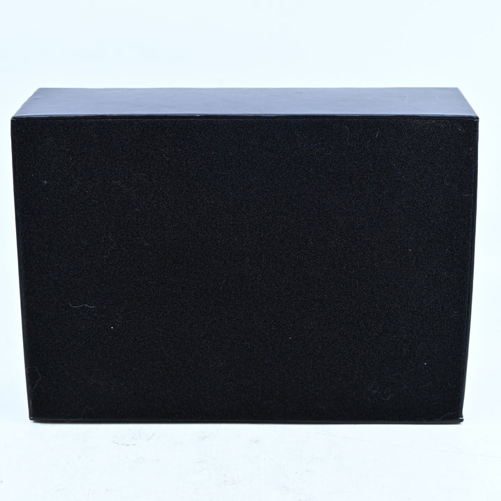 Petit Chara Pretty Guardian Sailor Moon Black Moon - Mega House - Anime Figure