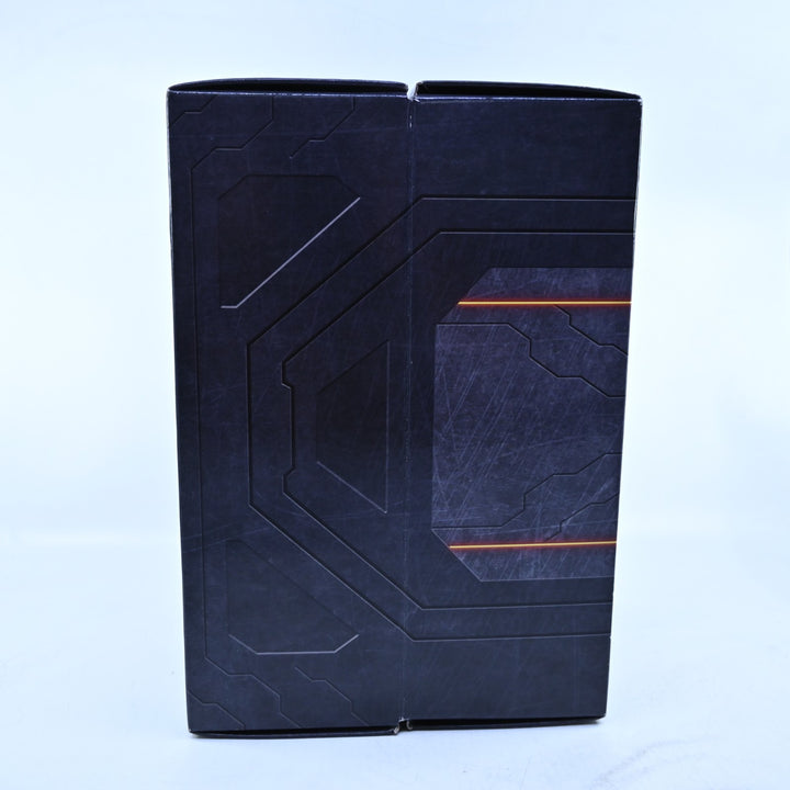 Daemon X Machina: Orbital Collectors Edition - Nintendo Switch Game