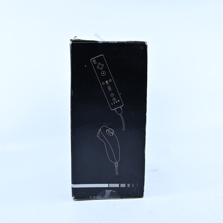 SEALED! Dual Charging Dock for Nintendo Wii Futuretronics Nintendo Wii Accessory
