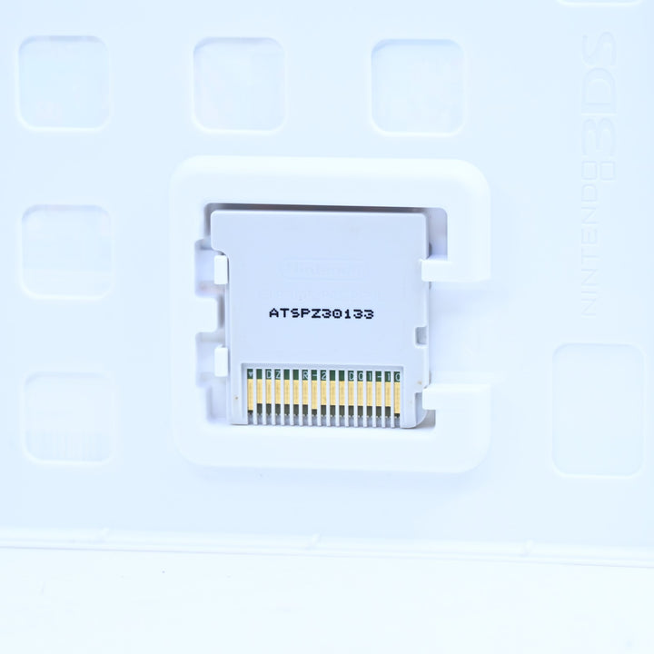 Mario Party: Island Tour - Nintendo 3DS Game - PAL + Manual - FREE POST!