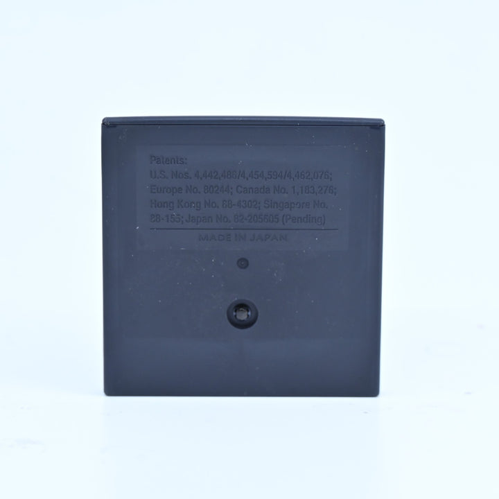 Lemmings - Sega Game Gear Game - PAL - FREE POST!
