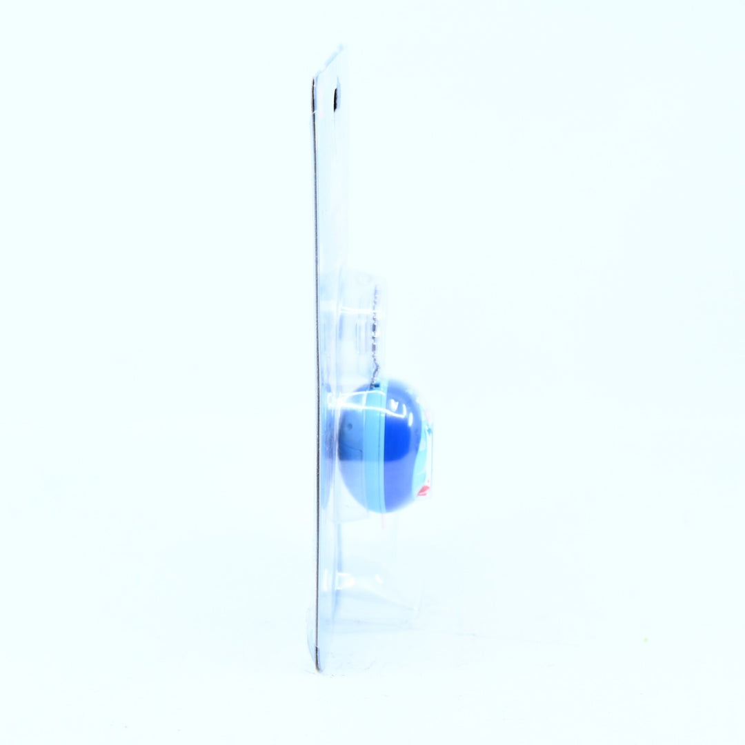 Tamagotchi x Toy Story - Nano Clouds/Blue Colour - FREE POST!