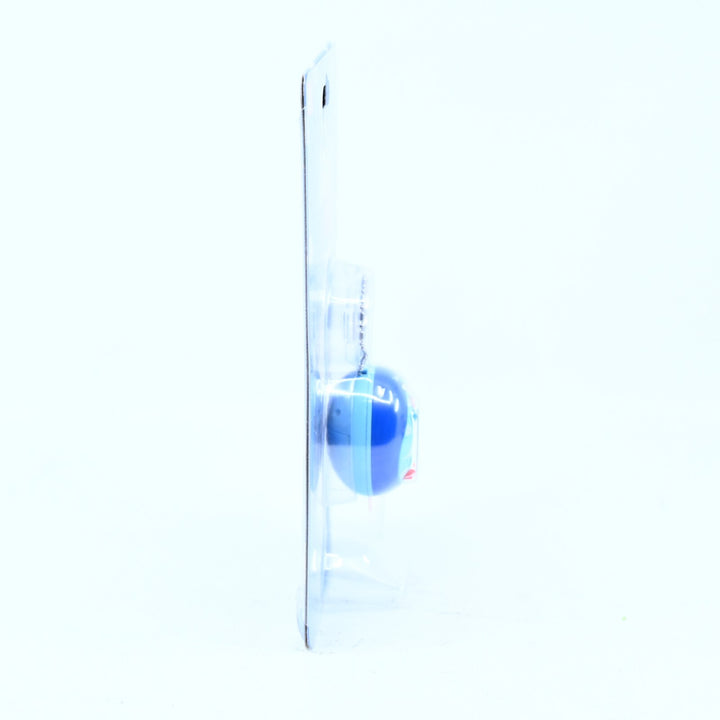 Tamagotchi x Toy Story - Nano Clouds/Blue Colour - FREE POST!