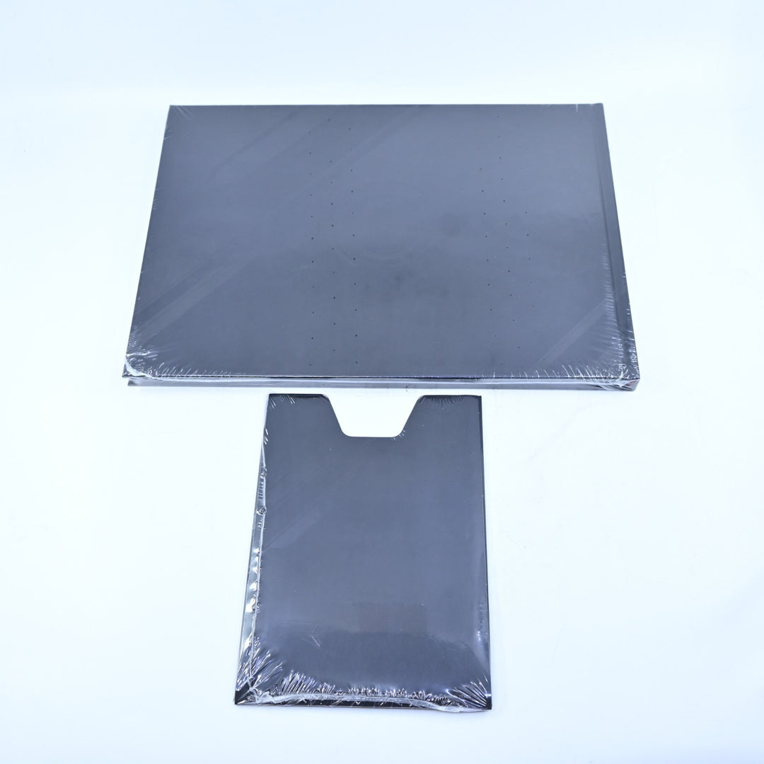 AS NEW! Metroid Dread: Special Edition - Nintendo Switch Game - FREE POST!