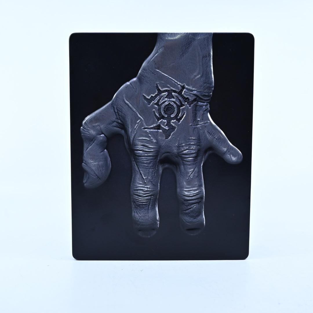 Oddworld Soulstorm - Day One Edition - Sony Playstation 5 / PS5 Game