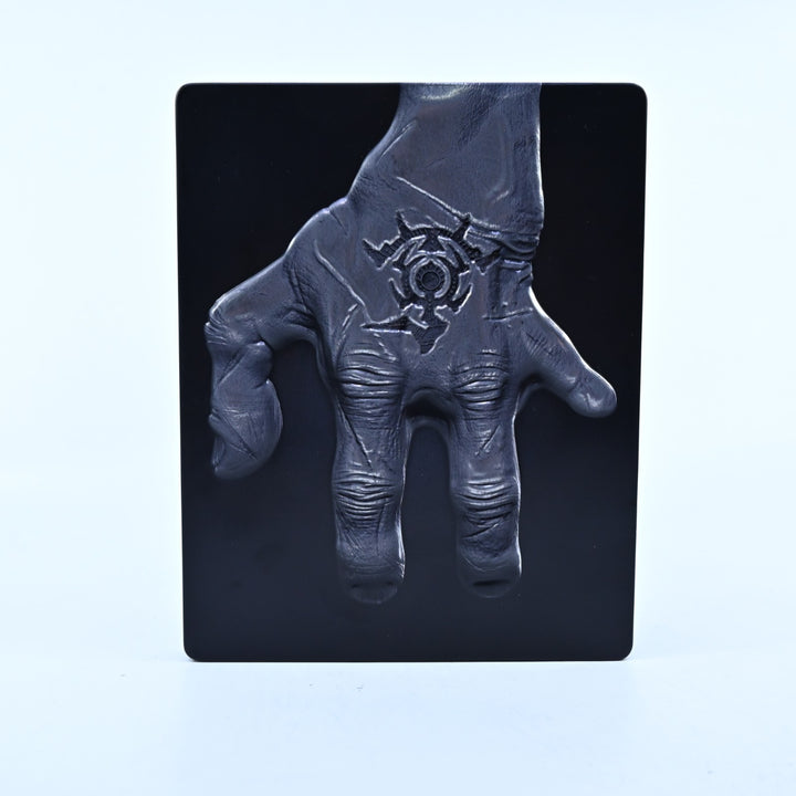 Oddworld Soulstorm - Day One Edition - Sony Playstation 5 / PS5 Game