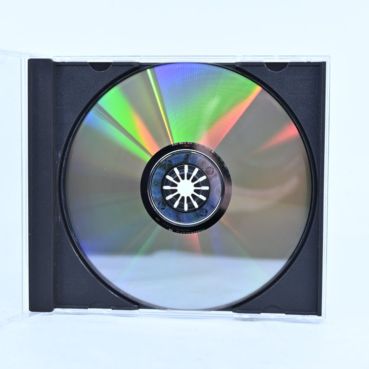 Silent Hill Downpour - Xbox 360 Game - Disc Only - Region Free - MINT DISC!
