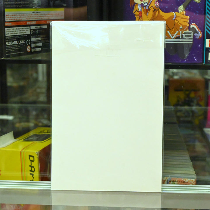 Occupy Avengers - #1 - Walker / Pacheco / Fonteriz / Oback - Marvel Comics