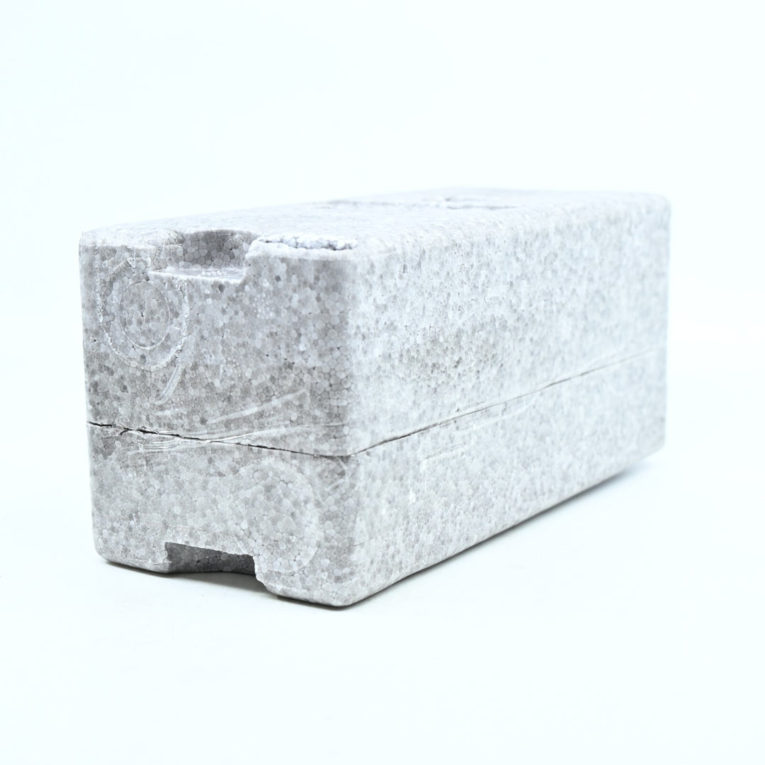 Hellboy Right Hand of Doom 1:4 Scale Replica - Sideshow Collectible, Other Model