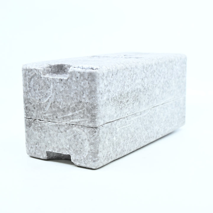 Hellboy Right Hand of Doom 1:4 Scale Replica - Sideshow Collectible, Other Model