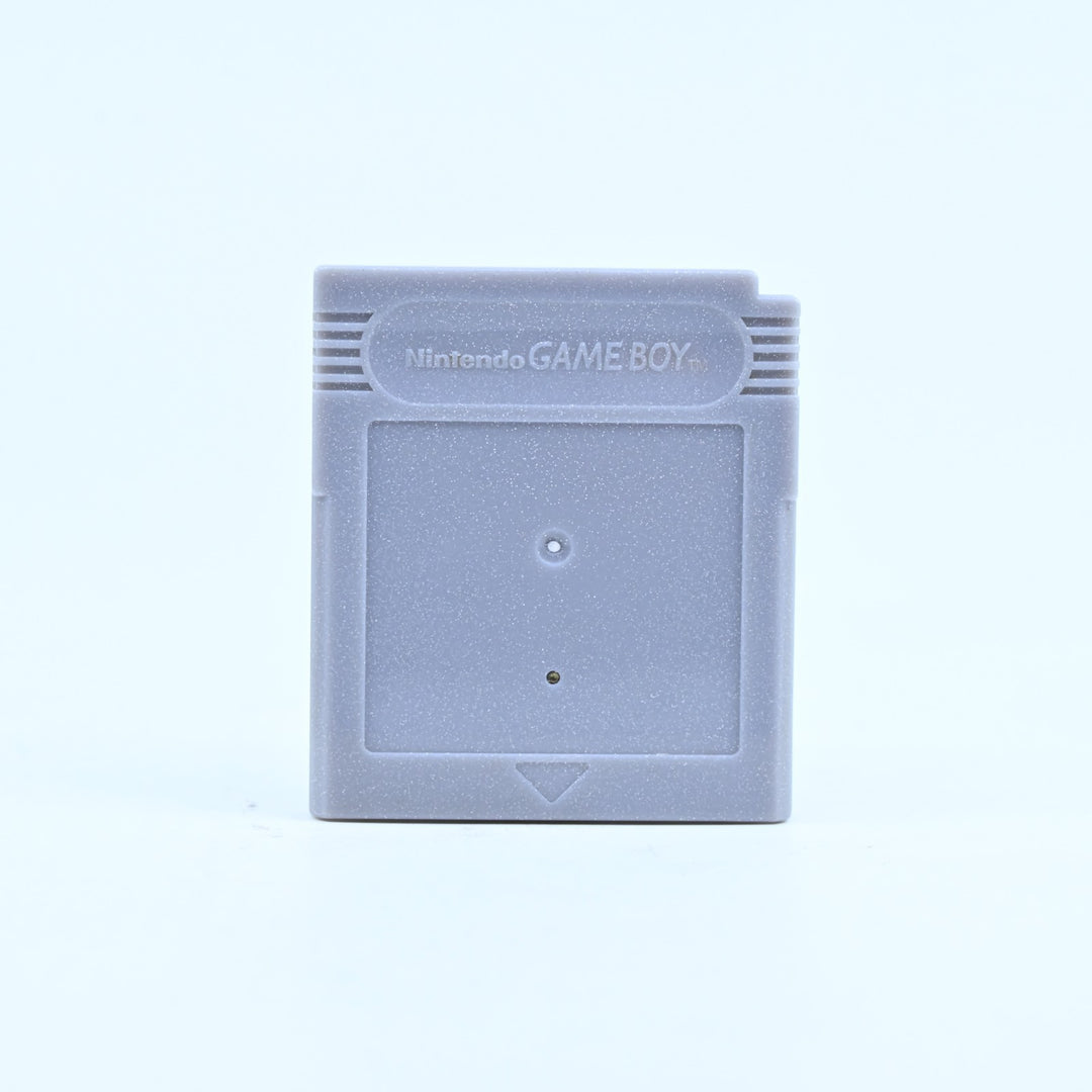 Pokemon Silver Version - Nintendo Gameboy Color Game - PAL - NEW SAVE BATTERY!