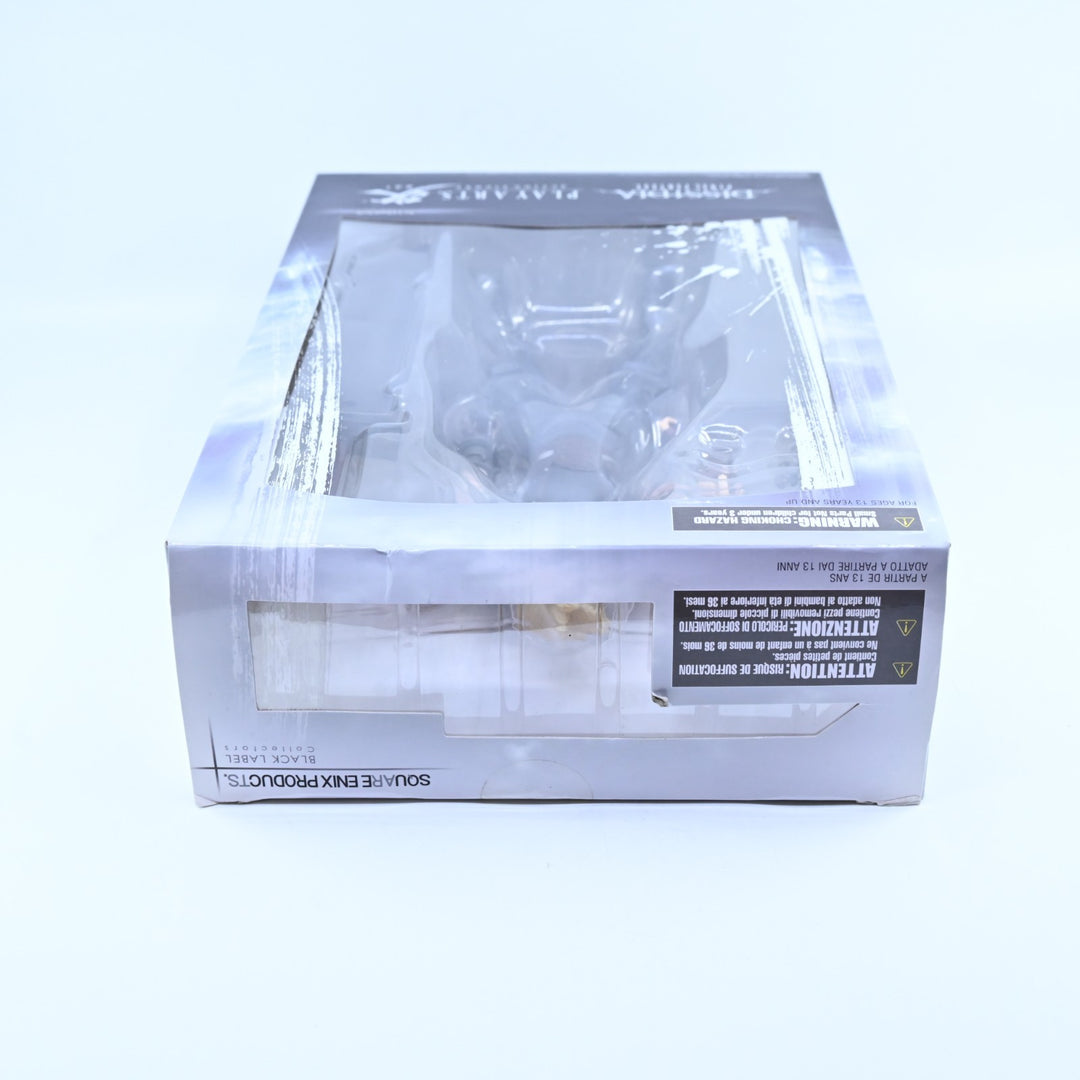 Cloud Strife - Dissidia Final Fantasy Play Arts Kai No.1 - FFVII - Action Figure