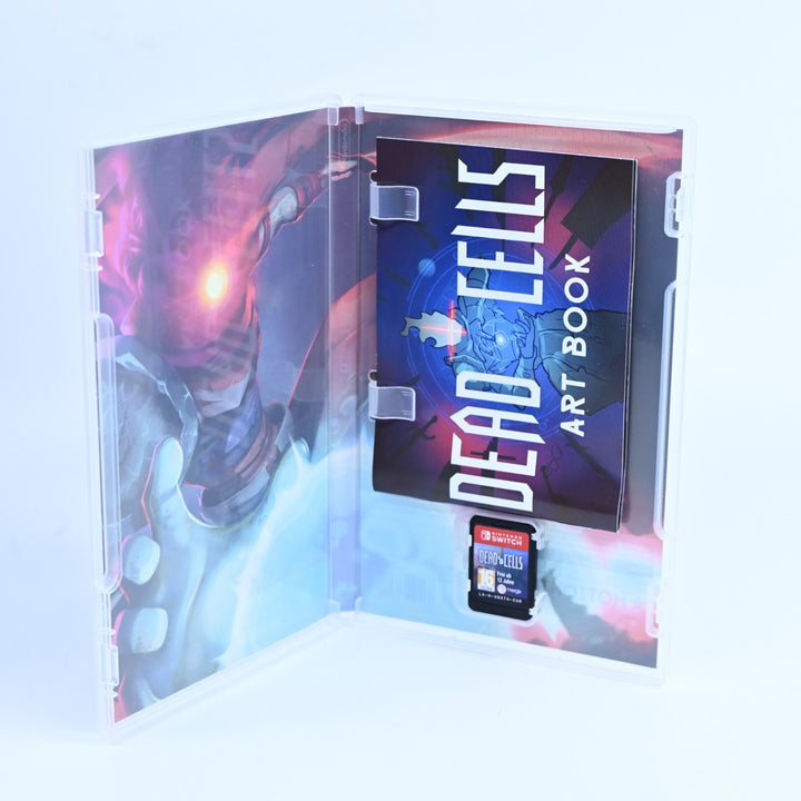 Dead Cells - Nintendo Switch Game - FREE POST!