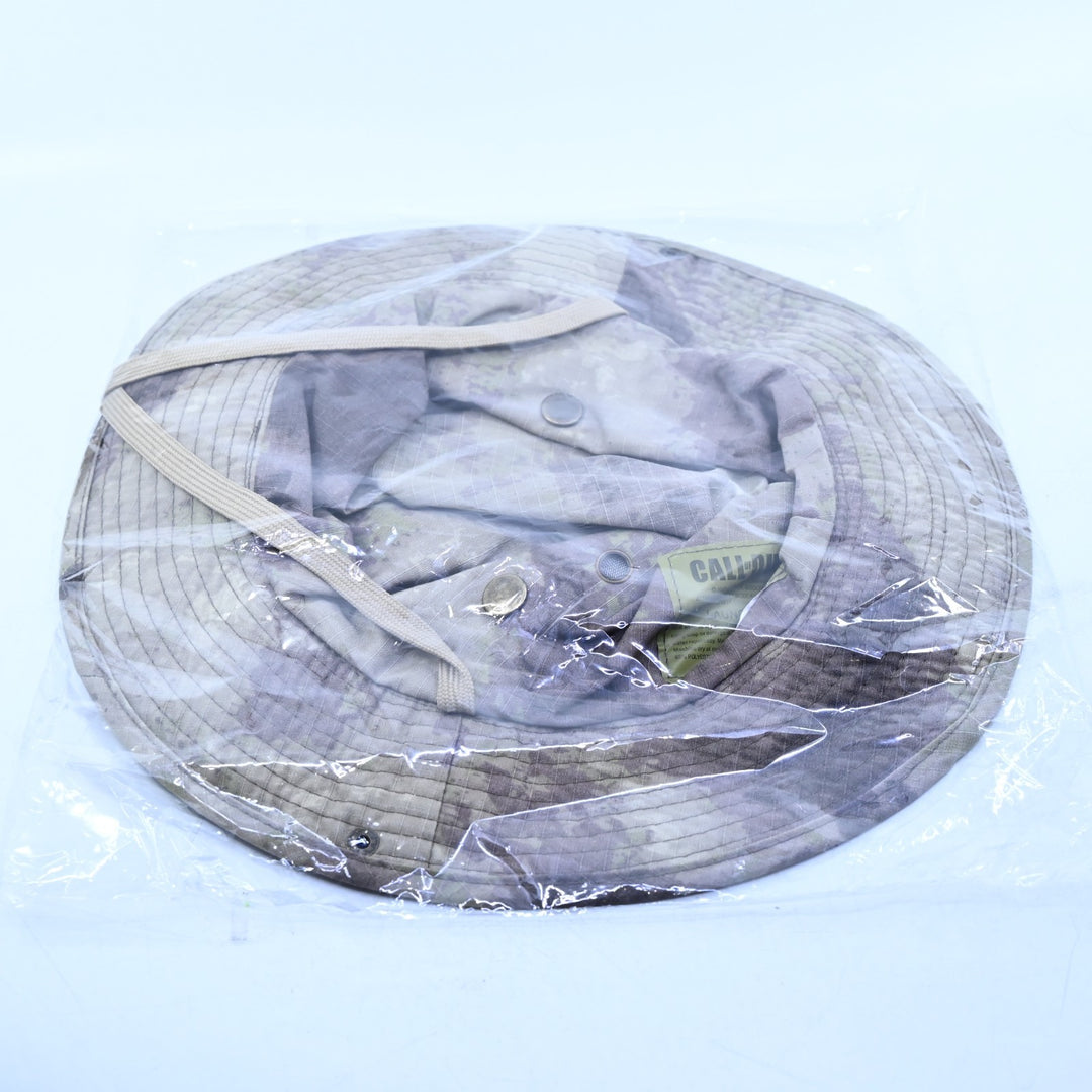 Call of Duty 4: Modern Warfare - Collectable Hat