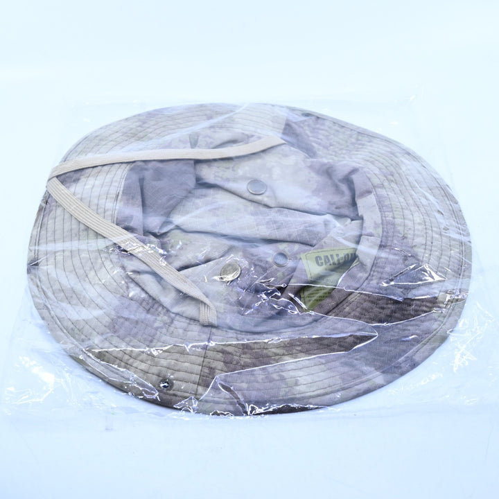 Call of Duty 4: Modern Warfare - Collectable Hat