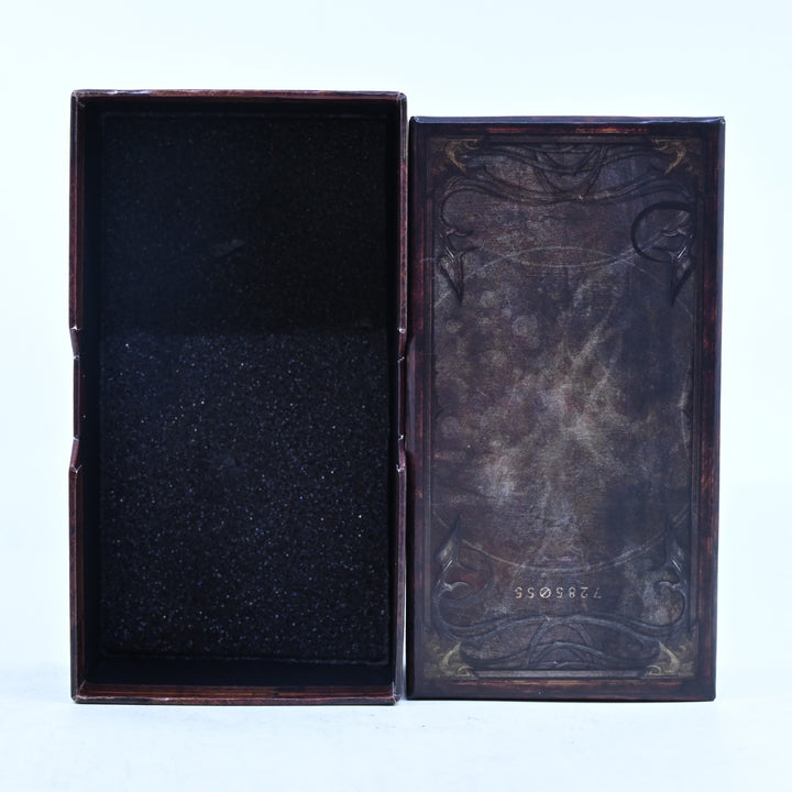 Diablo III Collector's Edition - PC Game - CODES USED / NO GAME