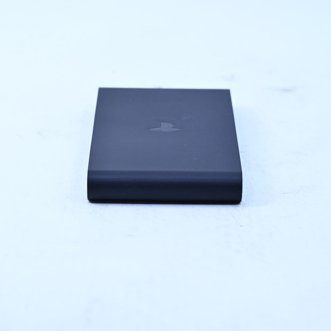 Black - Sony PSVita TV / Ps TV PS Vita Accessory / Sony Playstation 4