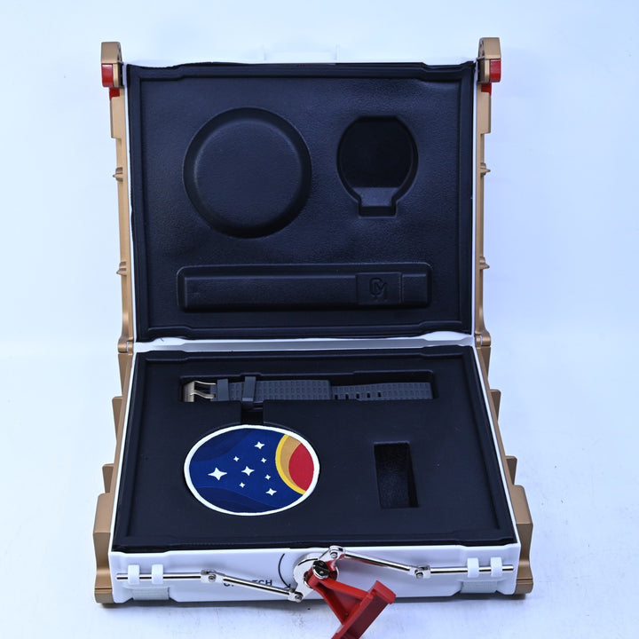 Starfield Constellation Edition - No Watch - PC/Xbox Series X - Game Merchandise