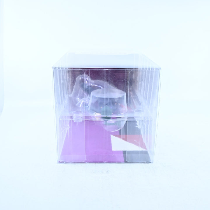 Maki Zen'in - Jujutsu Kaisen - Popup Parade - Good Smile Company - Anime Figure