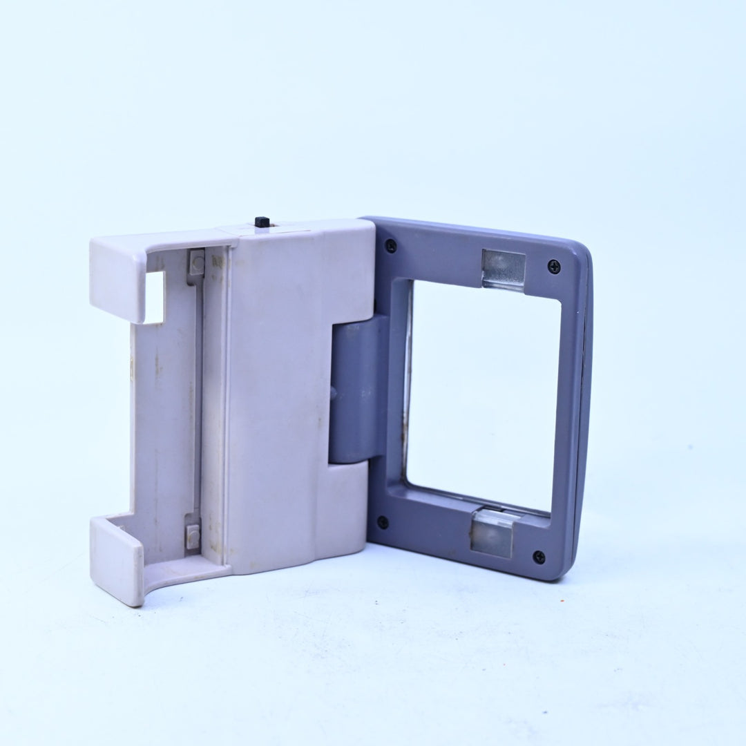 Night Sight - Magnifier &amp; Light - READ DESCRIPTION - Nintendo Gameboy Accessory