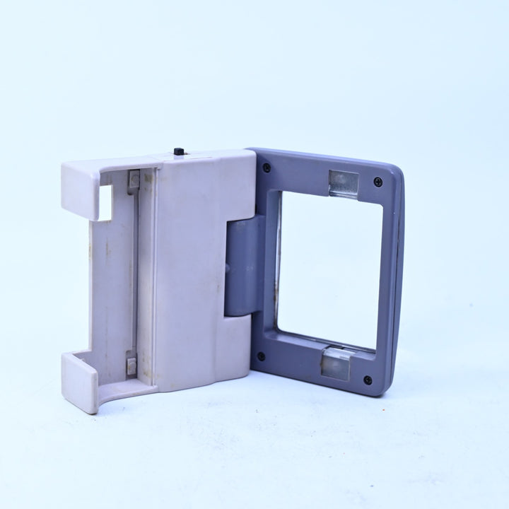 Night Sight - Magnifier &amp; Light - READ DESCRIPTION - Nintendo Gameboy Accessory