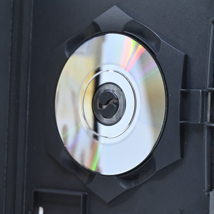 Wrestlemania XIX - Nintendo Gamecube Game + Manual - PAL - FREE POST!