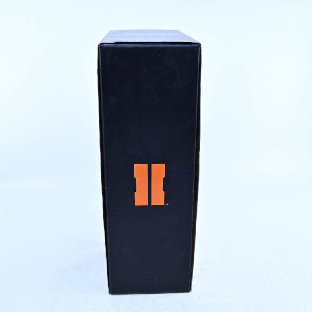 Call of Duty Black Ops II - Hardened Edition - Xbox 360 Game + Manual