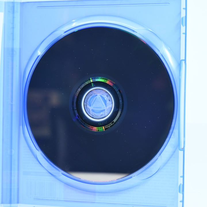 Hitman III 3 - Sony Playstation 5 / PS5 Game - FREE POST!