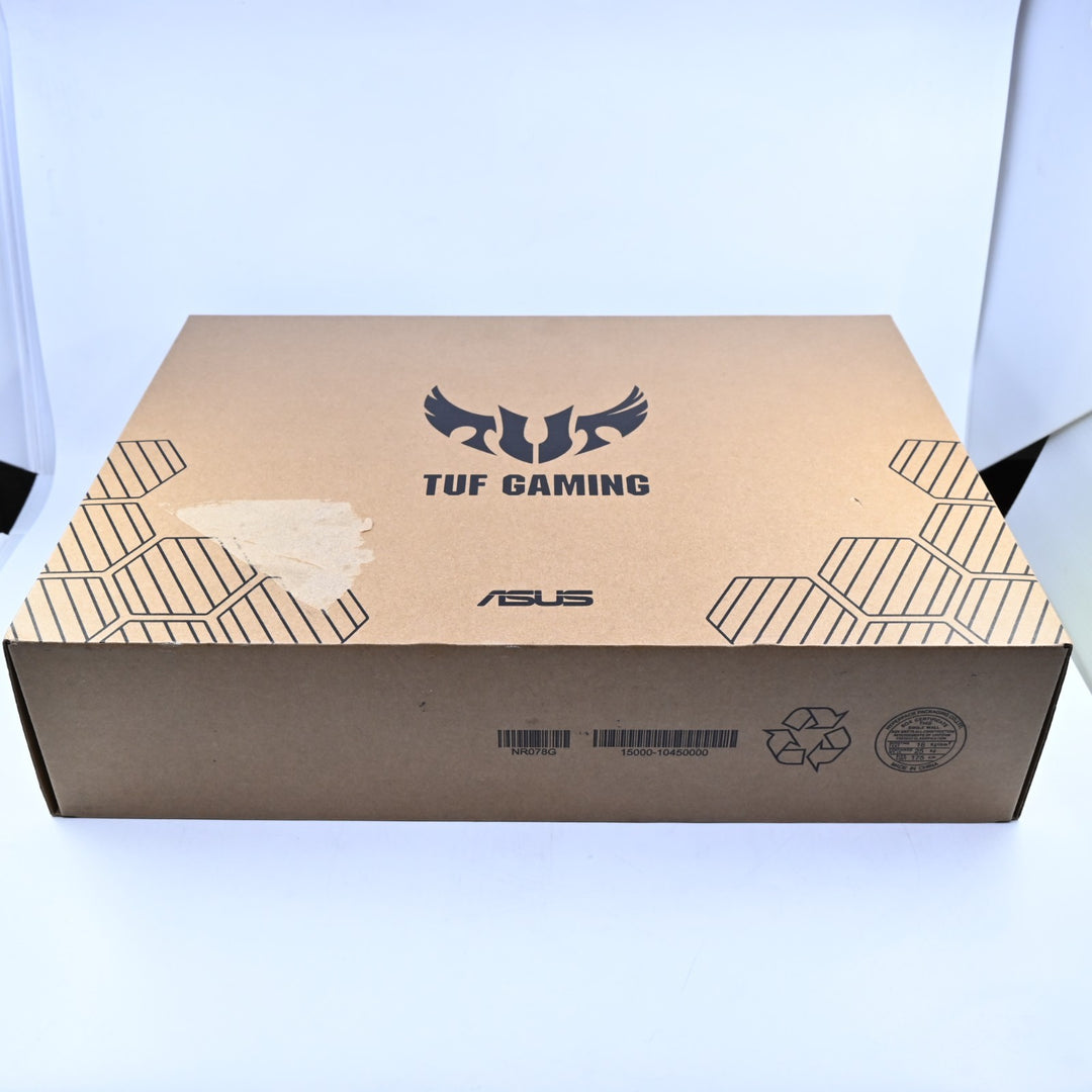 SEALED! ASUS TUF GAMING FX506L-HN333W - Laptop Computer - Other Electronics