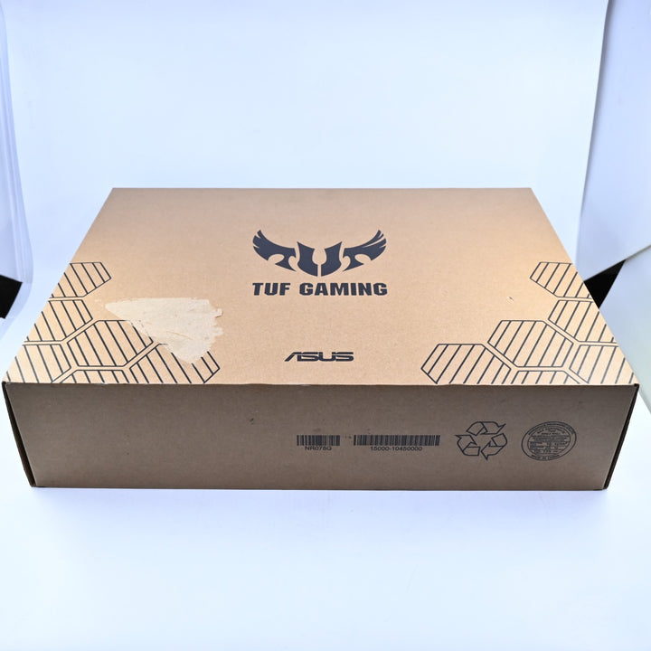 SEALED! ASUS TUF GAMING FX506L-HN333W - Laptop Computer - Other Electronics