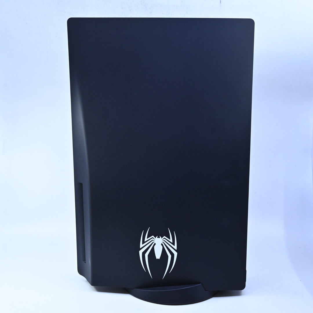 Spider-Man 2 / Disc Edition Sony Playstation 5 / PS5 Boxed Console - PAL