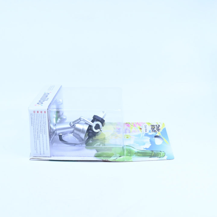 Chibi-Robo! Zip Lash Amiibo Bundle - Nintendo 3DS Game - PAL + Manual