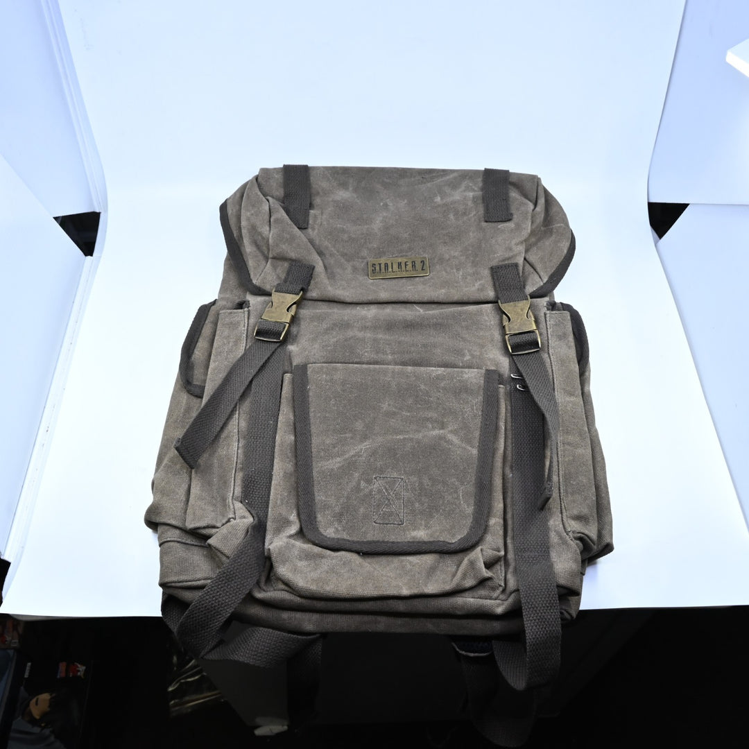 S.T.A.L.K.E.R. 2: Heart of Chernobyl Ultimate Edition - PC Game [Missing Code]