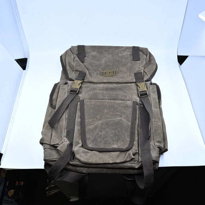 S.T.A.L.K.E.R. 2: Heart of Chernobyl Ultimate Edition - PC Game [Missing Code]