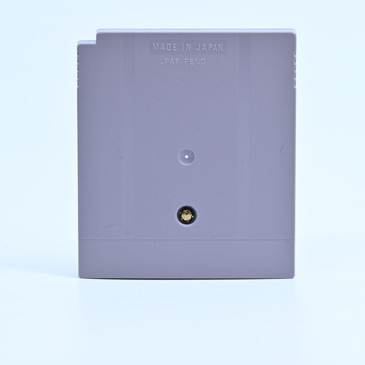 Arcade Classic No. 1 - Nintendo Gameboy Boxed Game - PAL - FREE POST!