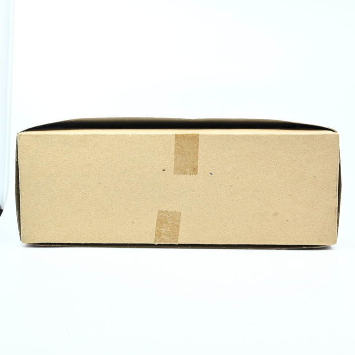 Cowboy Bebop: Stylish Collection - Spike Spiegel - Medicom Toy - Anime Figure