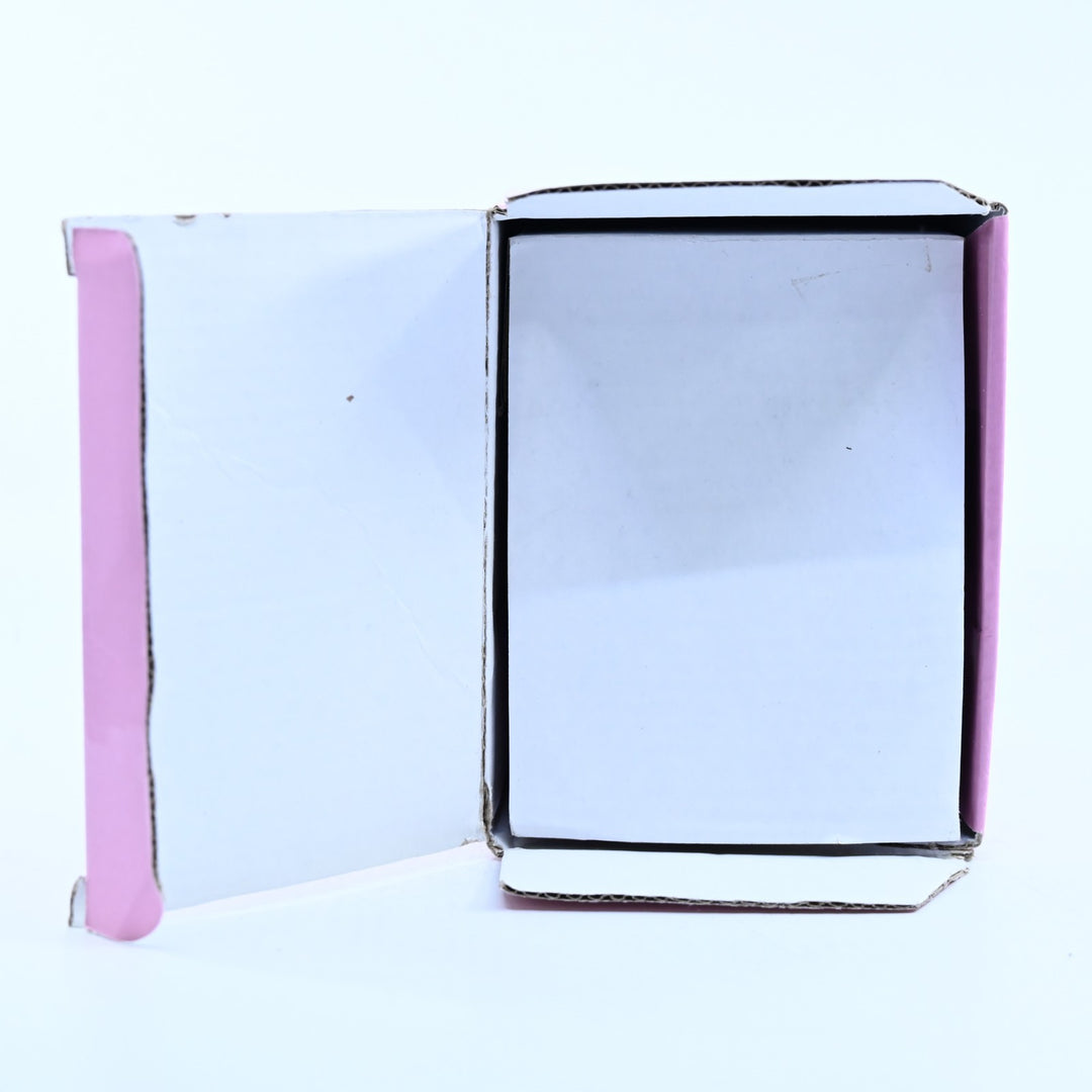 Crayon Shin-Chan Chokobimagu Pink - Mug - T's Factory - Anime Merchandise