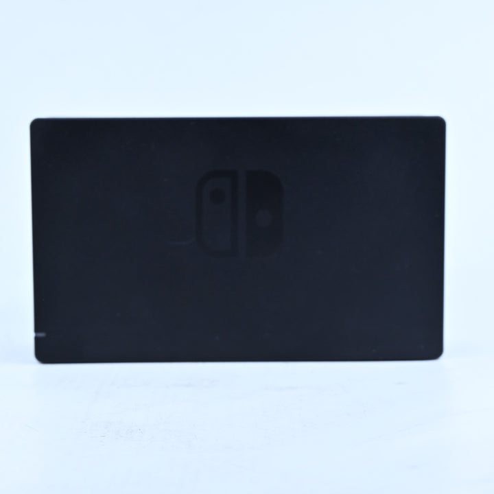 Blue / Red XKW70014512 - Nintendo Switch Boxed Console - PAL - FREE POST!