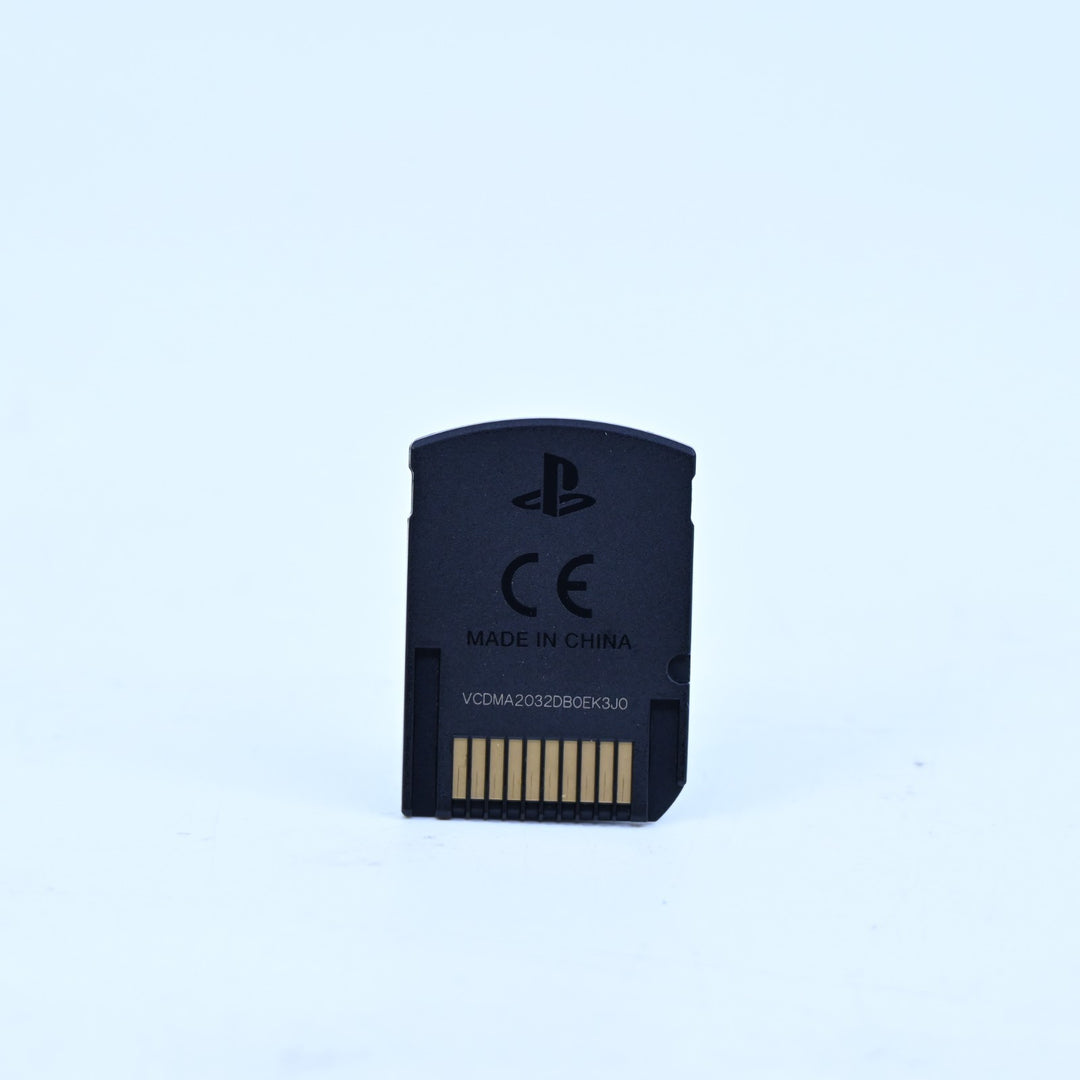 LittleBigPlanet PS Vita - Sony PS Vita Game - Cartridge Only - FREE POST!