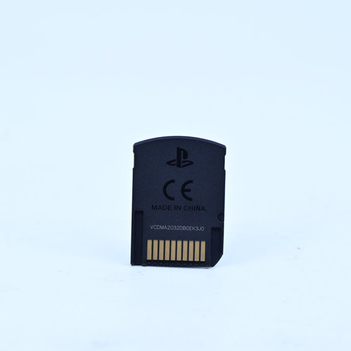 LittleBigPlanet PS Vita - Sony PS Vita Game - Cartridge Only - FREE POST!
