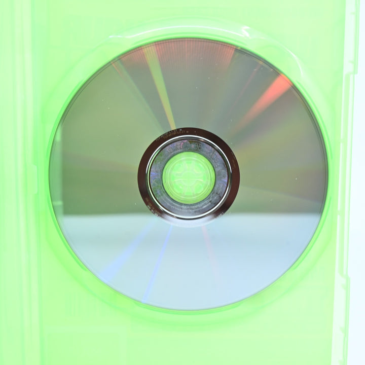 Grand Theft Auto IV - Xbox 360 Game - Disc Only - PAL - MINT DISC!