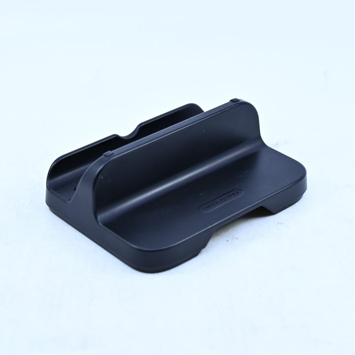 Charging Cradle - WUP-014 - Nintendo Wii U Accessory - FREE POST!