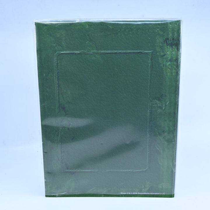 Shrek's Quest 2008 36 Medallion Set - Collectable Amulet / Coin - Miscellaneous