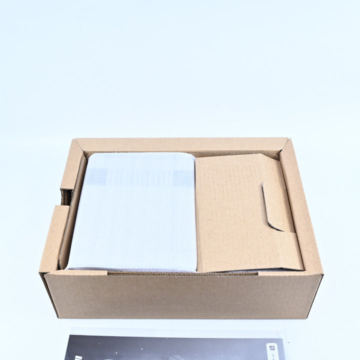 AS NEW! Nintendo Entertainment System - Classic Mini - NES Console - FREE POST!